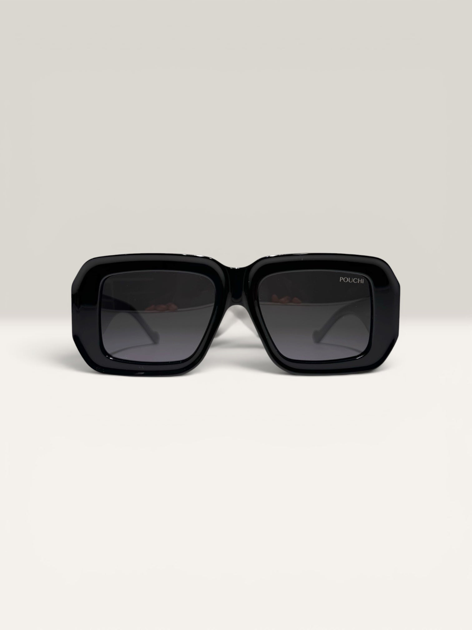 Blake Sunglasses - VÍRONIQUE