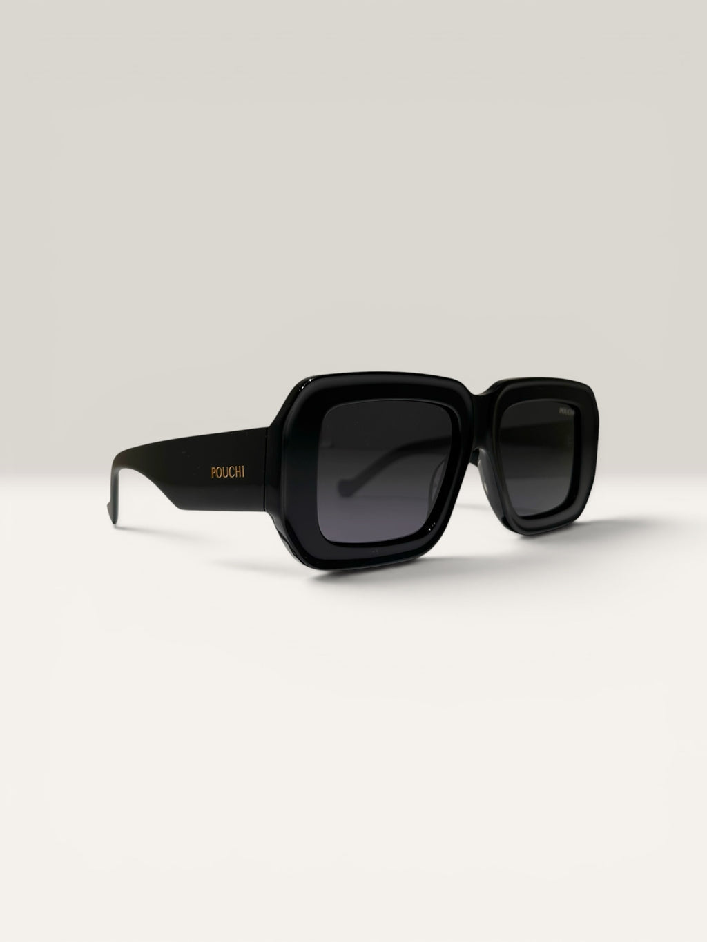 Blake Sunglasses - VÍRONIQUE