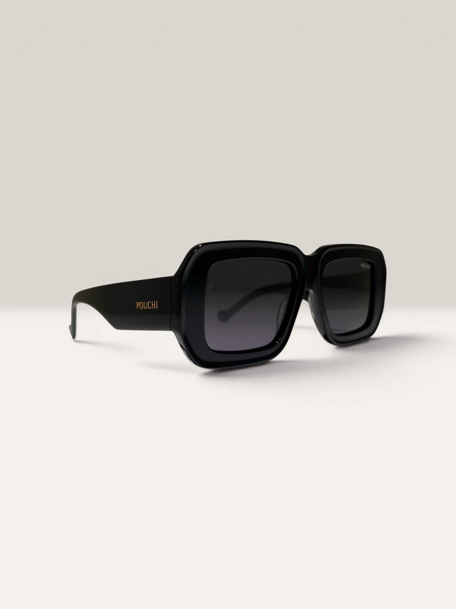 Blake Sunglasses - VÍRONIQUE