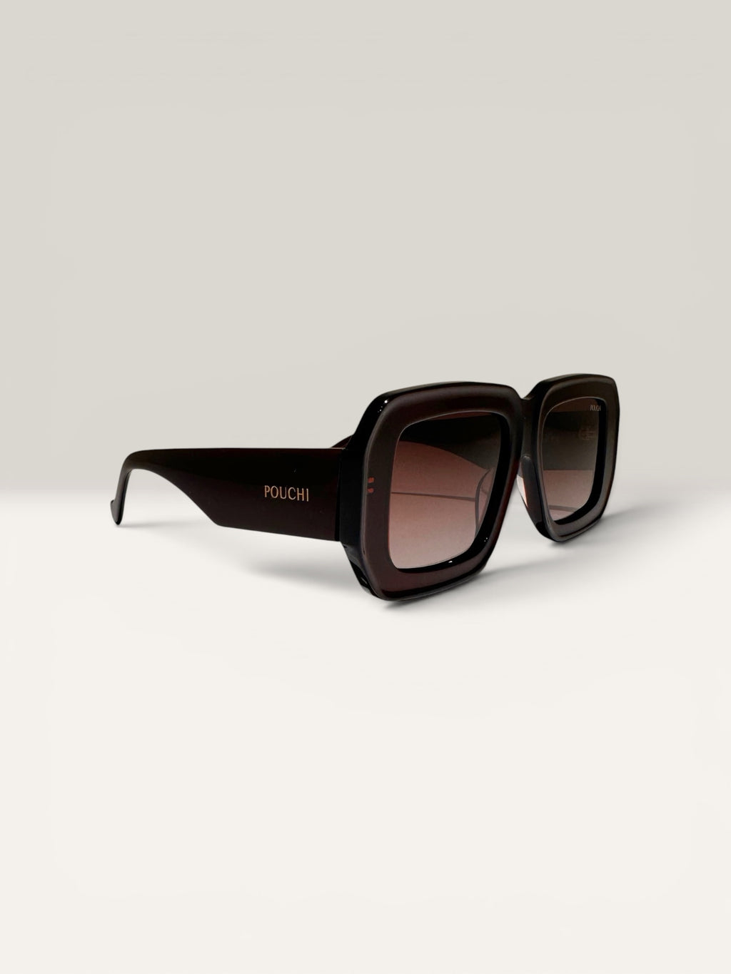Blake Sunglasses - VÍRONIQUE
