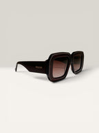 Blake Sunglasses - VÍRONIQUE