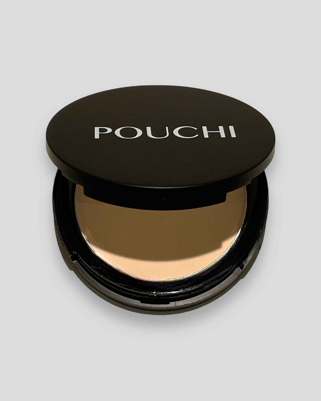 Translucent Powder