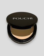 Translucent Powder
