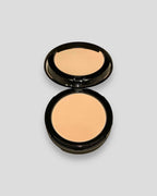 Translucent Powder