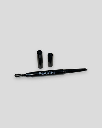 Eyebrow Pencil - VÍRONIQUE