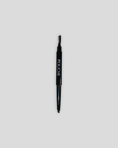 Eyebrow Pencil - VÍRONIQUE