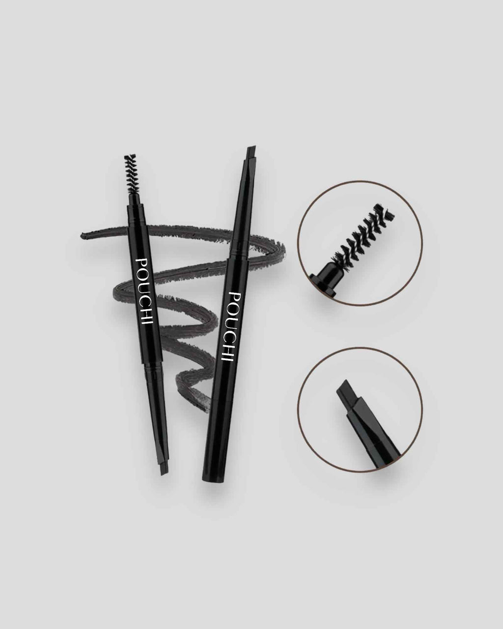 Eyebrow Pencil