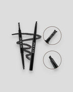 Eyebrow Pencil