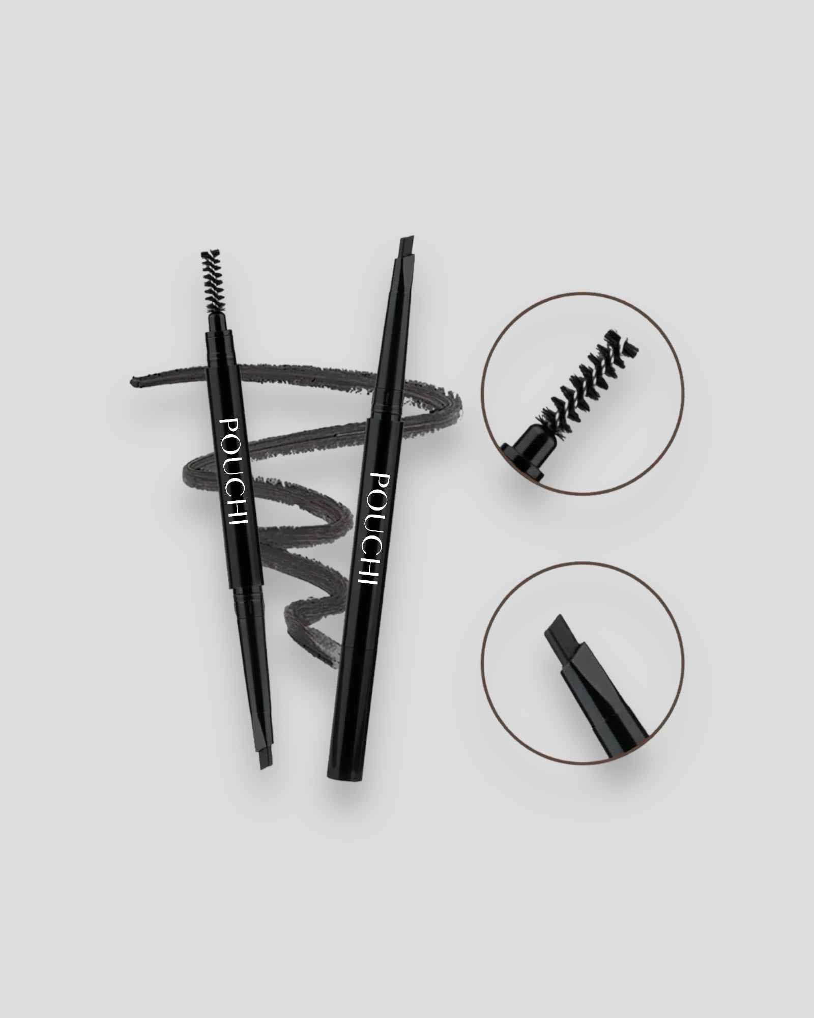 Eyebrow Pencil