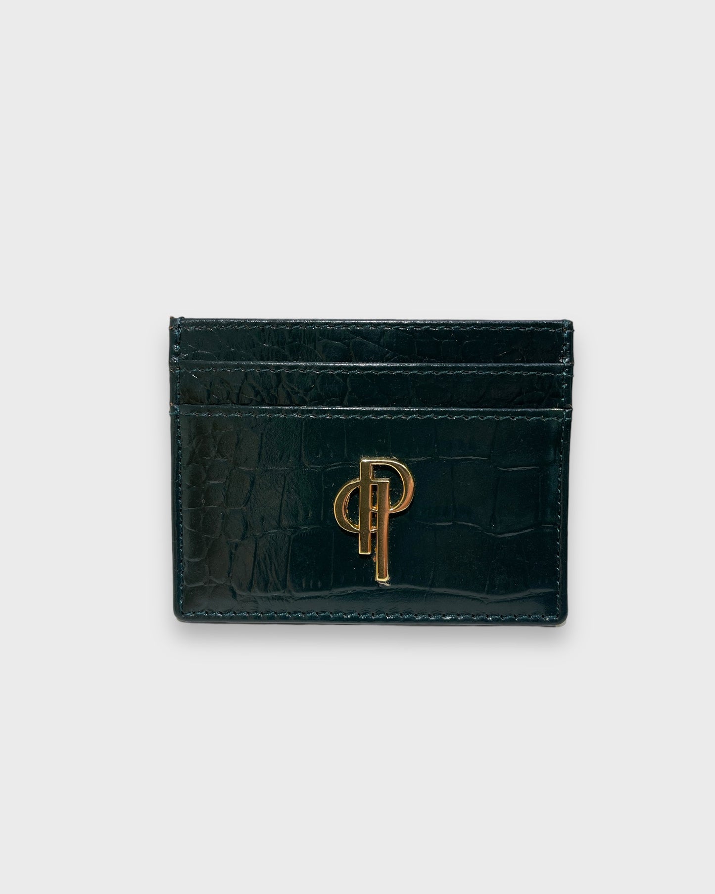 Card Holder