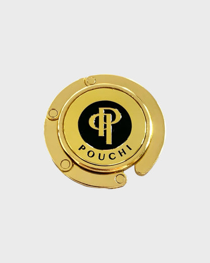 POUCHI Bag Hanger - VÍRONIQUE