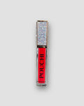 Sparkle Long Lasting Matte Lipstick