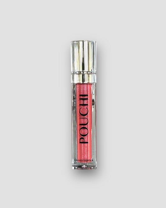 Golden Cap Lipgloss - VÍRONIQUE
