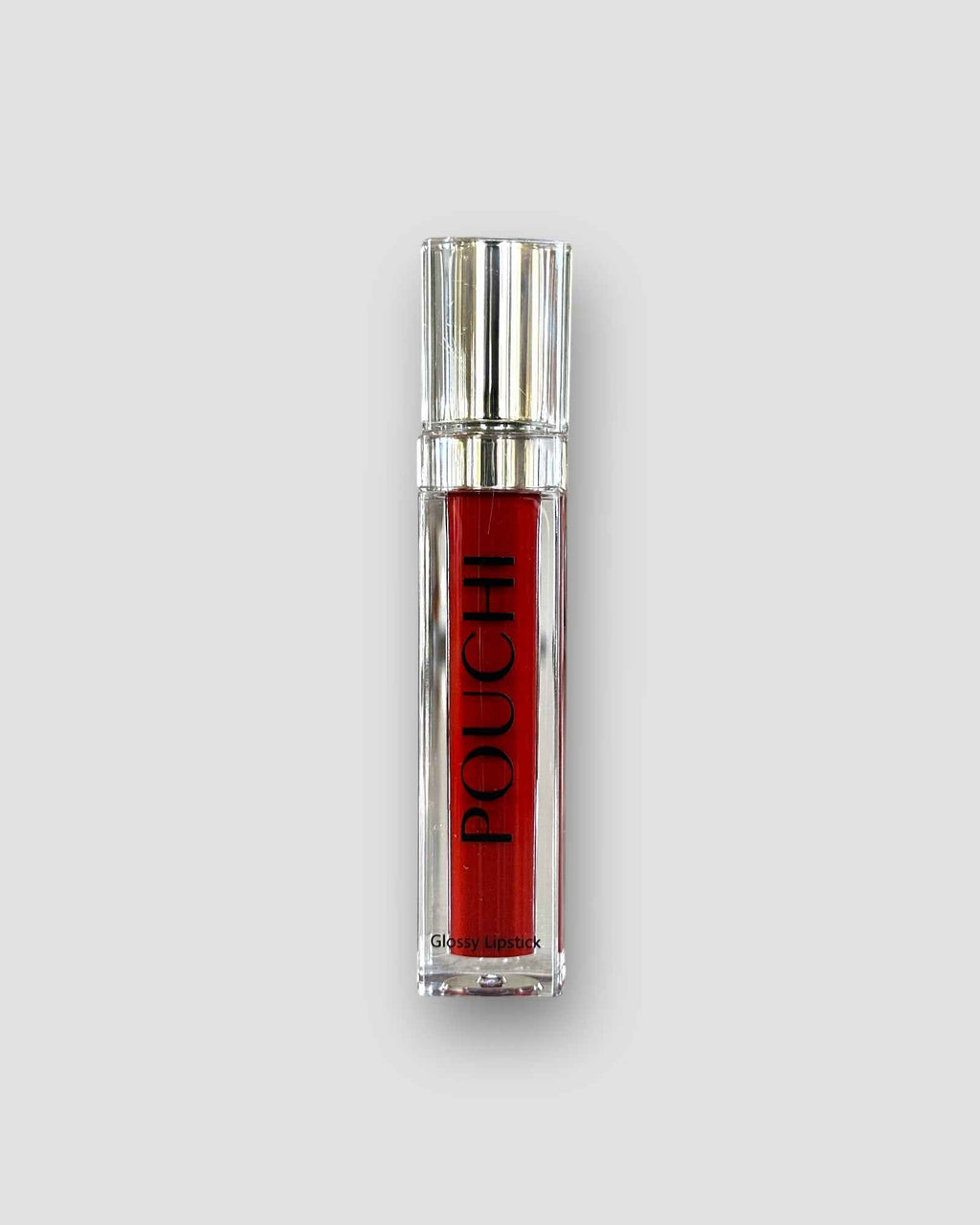Golden Cap Lipgloss