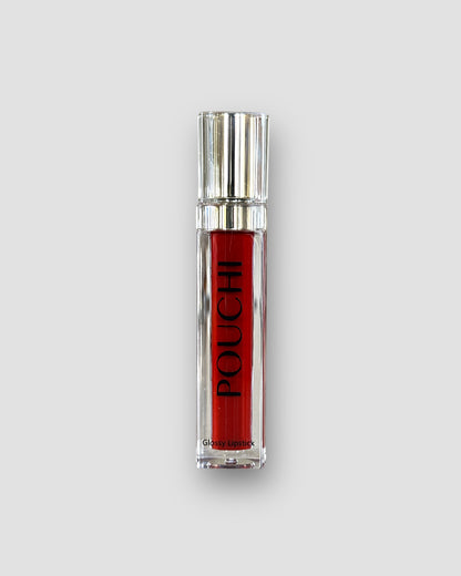 Golden Cap Lipgloss - VÍRONIQUE