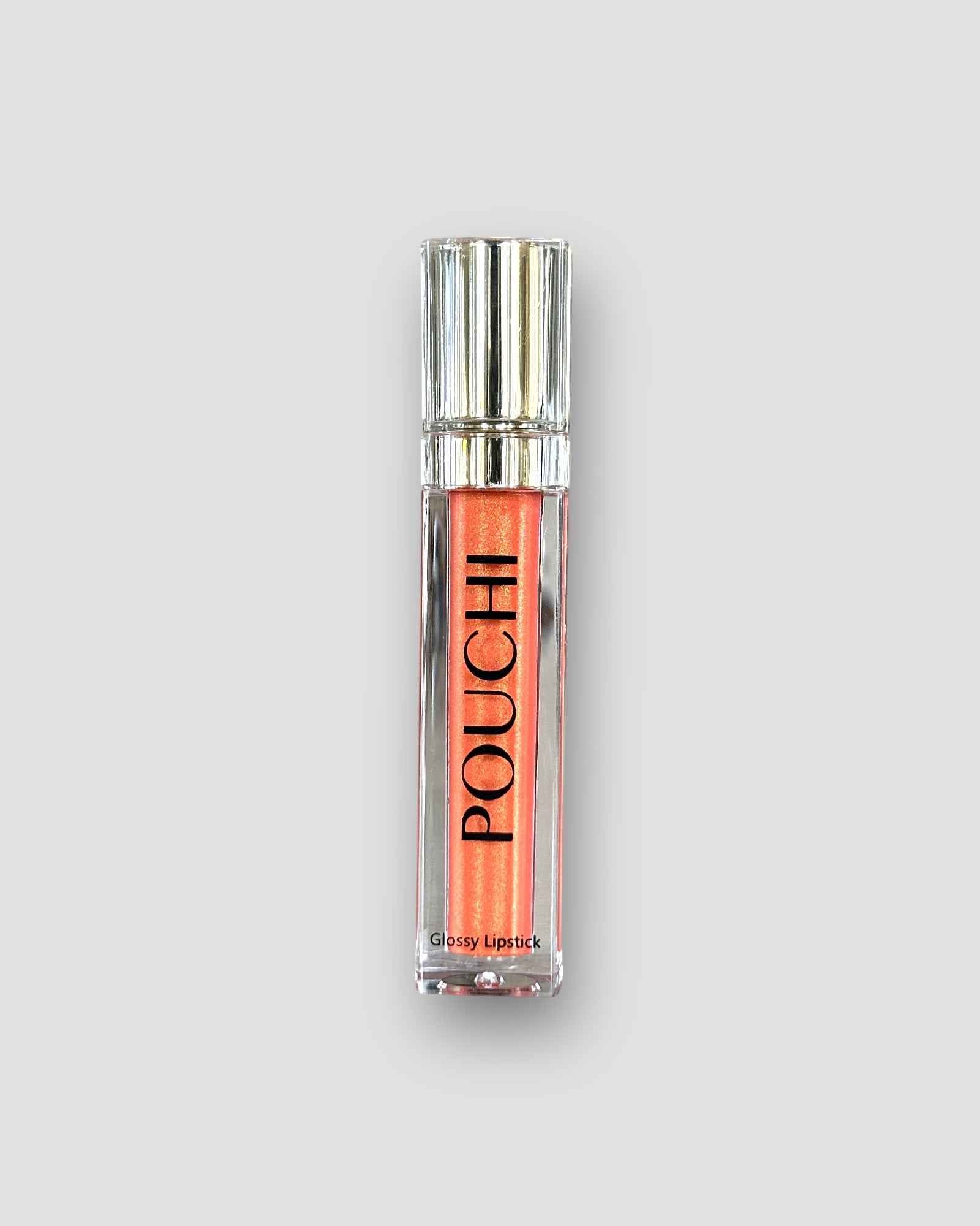 Golden Cap Lipgloss