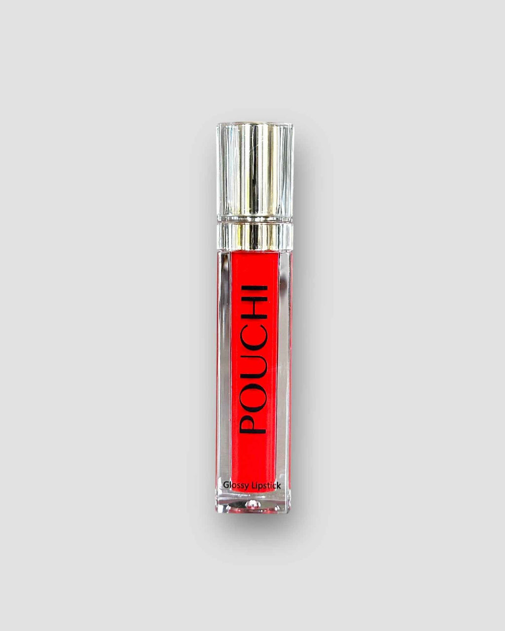 Golden Cap Lipgloss