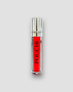 Golden Cap Lipgloss