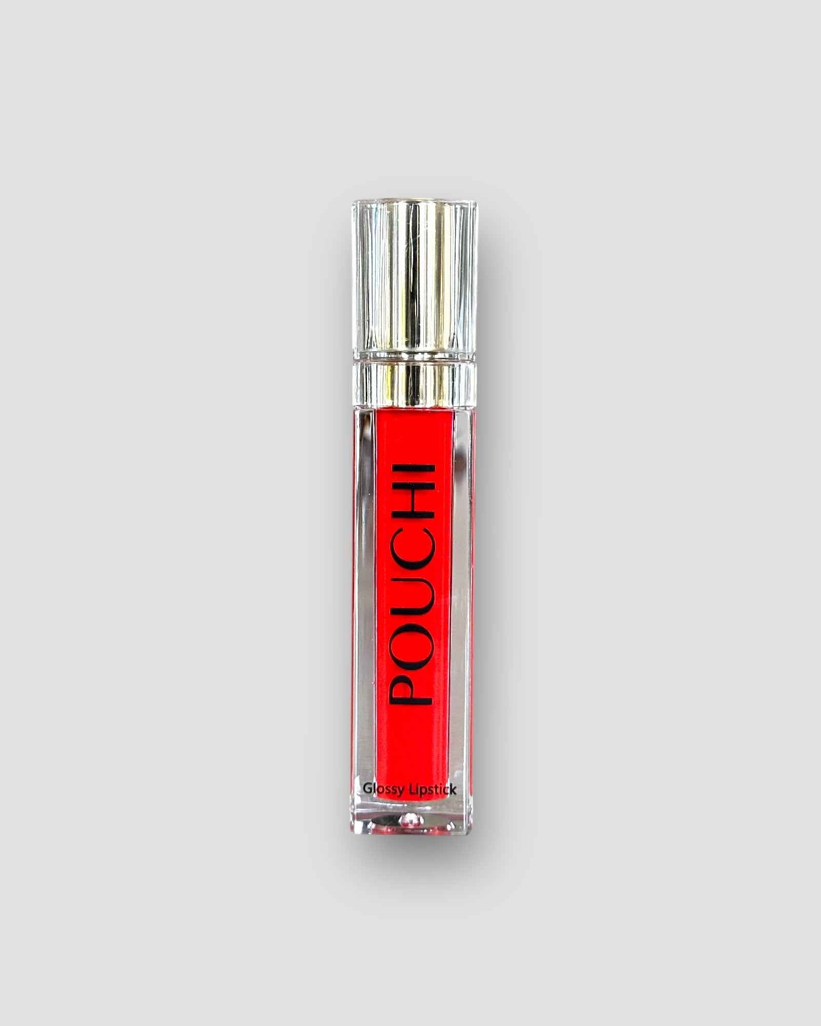 Golden Cap Lipgloss