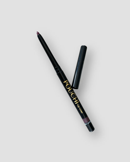 Lipliner - VÍRONIQUE