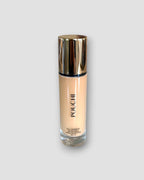 Foundation