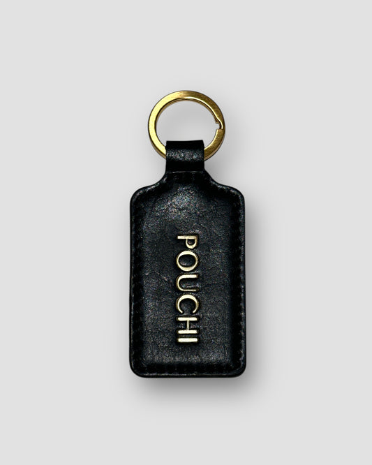Key Chain - VÍRONIQUE