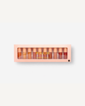 Mini Lipgloss Set - VÍRONIQUE