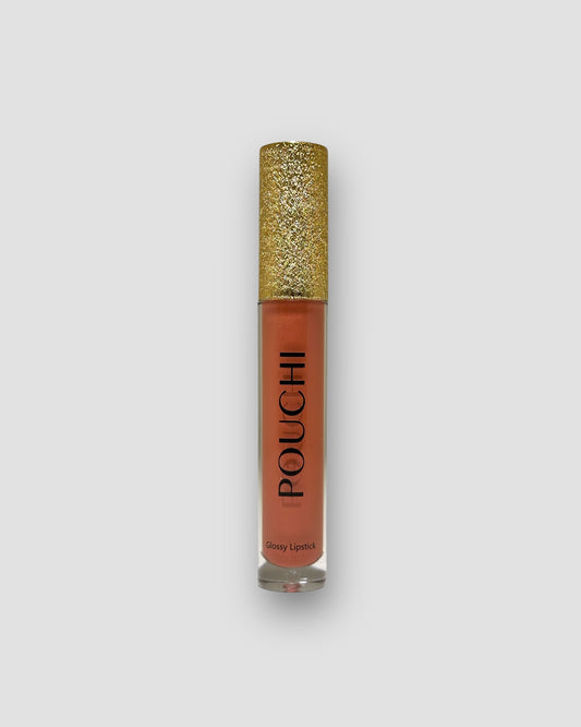 Golden Cap Lipgloss - VÍRONIQUE