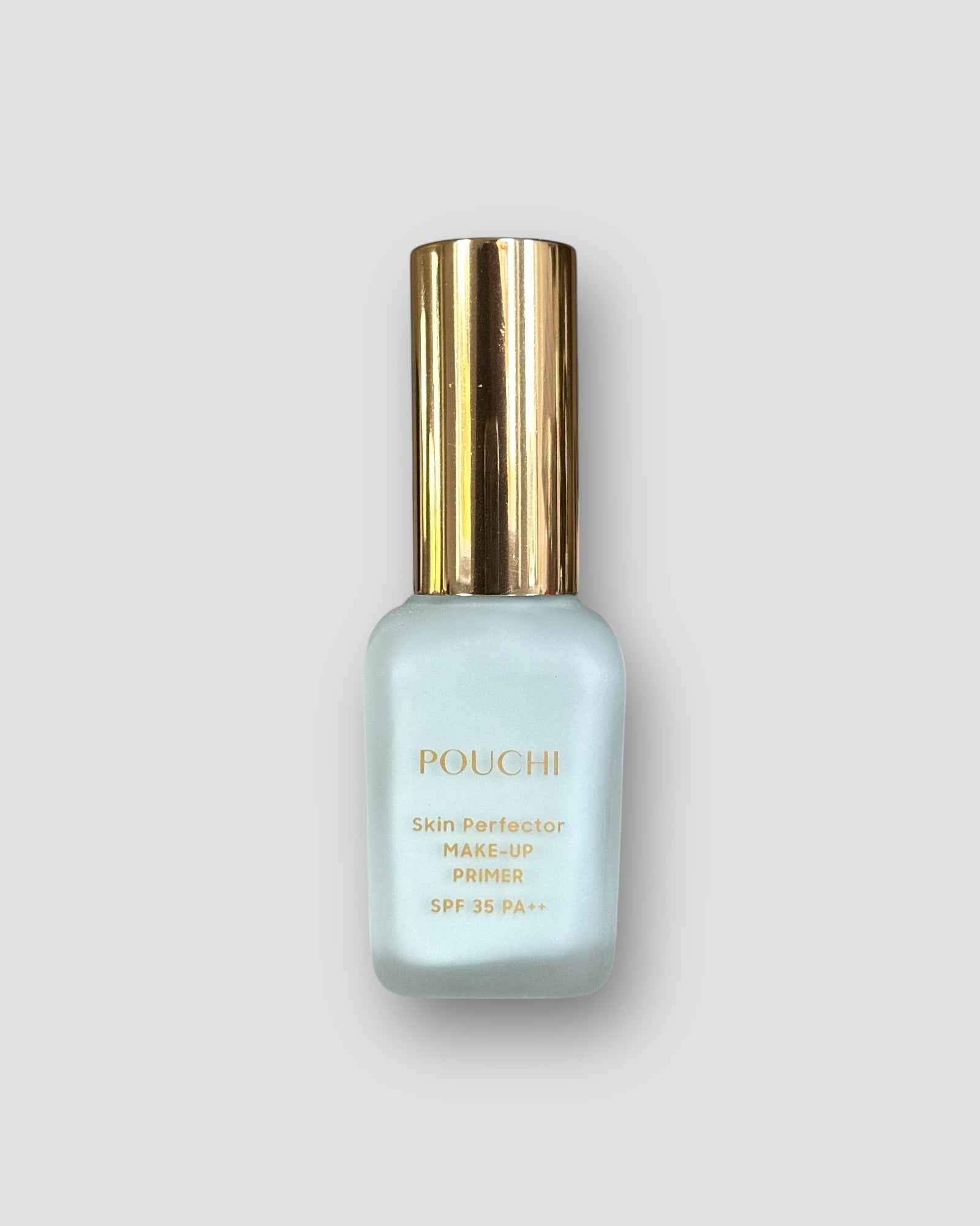 Primer