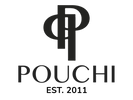 Translation missing: en.POUCHI accessibility.home