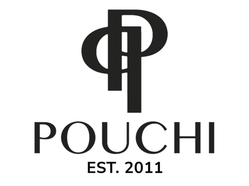 pouchi.com logo