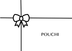 POUCHI GIFTCARD