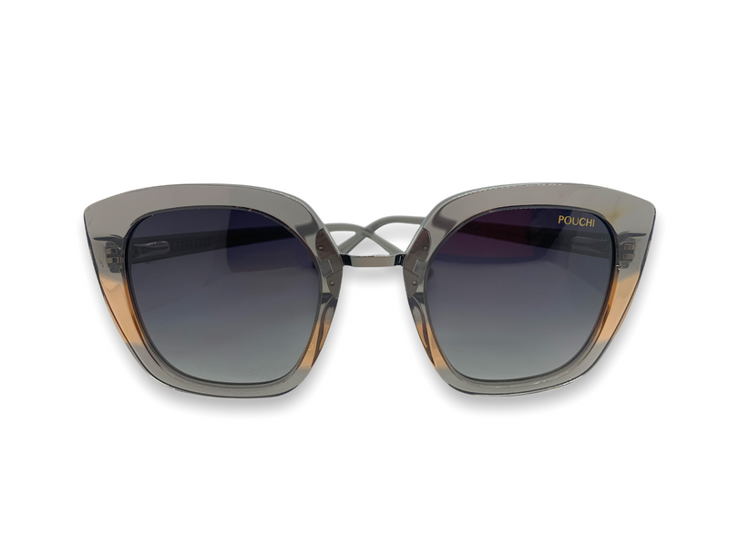 Alexandra Sunglasses - VÍRONIQUE