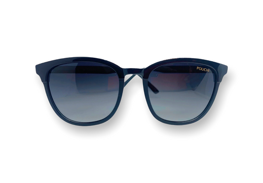 Audrey sunglasses - VÍRONIQUE