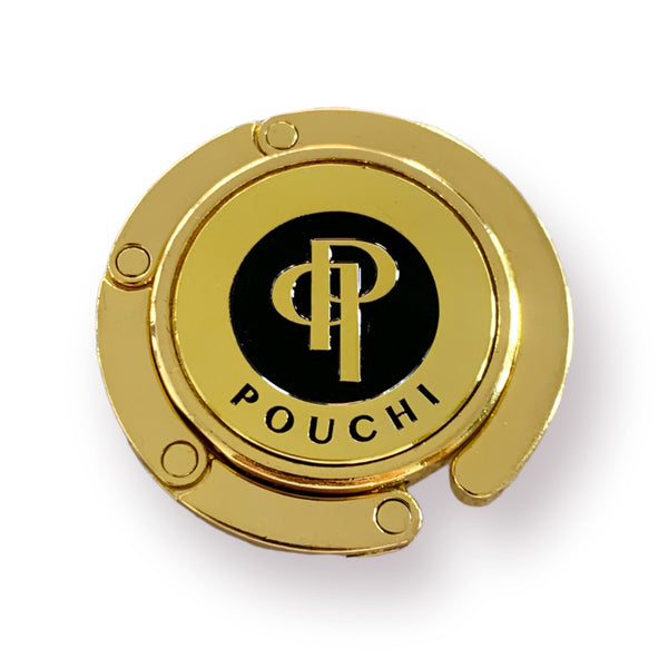 POUCHI bag device - VÍRONIQUE