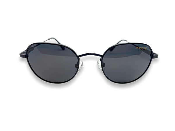 Alexis sunglasses - VÍRONIQUE